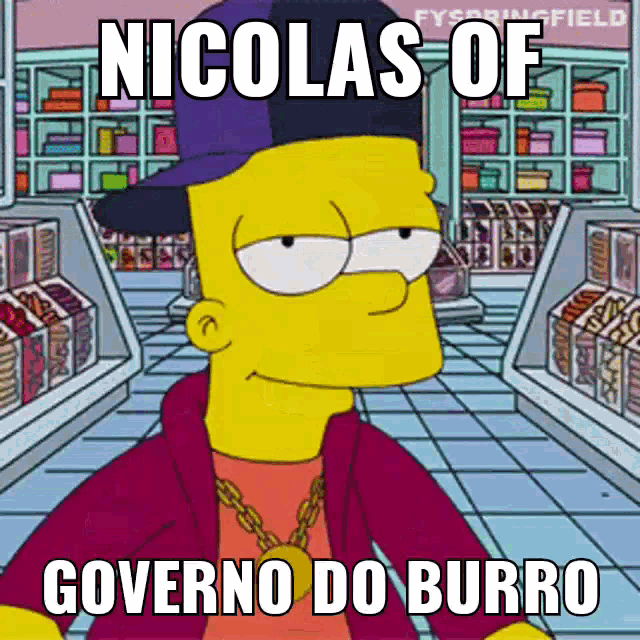 Nicolas Burro Governo Do Burro GIF - Nicolas Burro Governo Do Burro GIFs