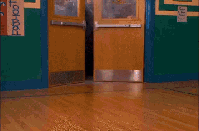 Cookie Neds GIF - Cookie Neds Neds Declassified GIFs