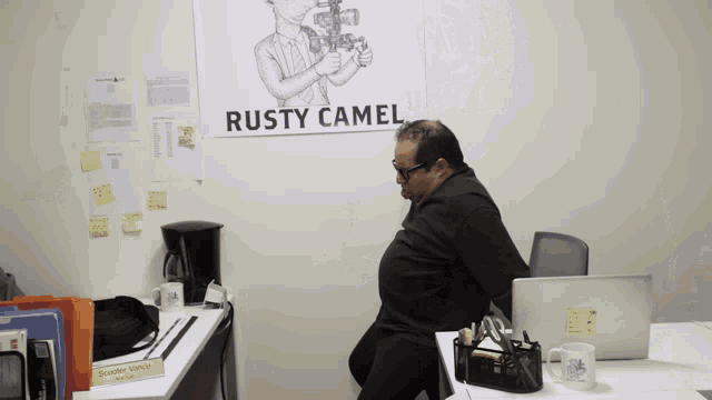 Hump Party GIF - Hump Party Funny GIFs
