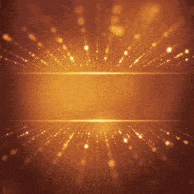 a dark background with a glowing light coming out of the middle