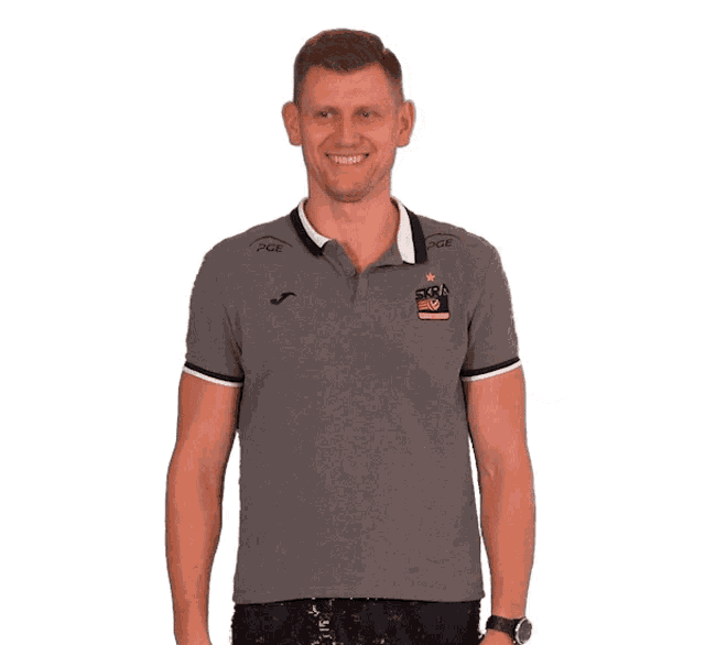 Radosław Radoslaw GIF