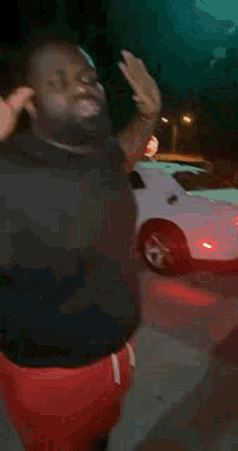 Its Lit GIF