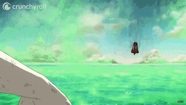 Banishment GIF - Banishment GIFs