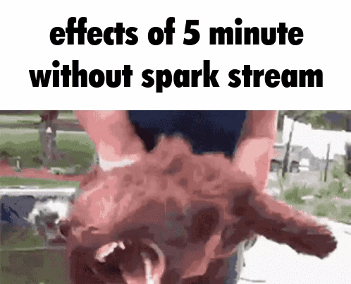 Effects Of 5 Minutes GIF - Effects Of 5 Minutes Without GIFs
