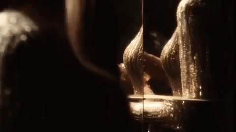 Gossip Girl Ready To Party GIF - Gossip Girl Ready To Party Glittering GIFs