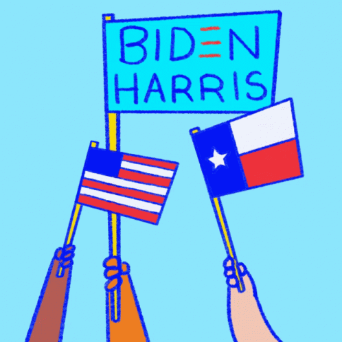 Vote Biden Biden GIF - Vote Biden Biden Joe Biden GIFs
