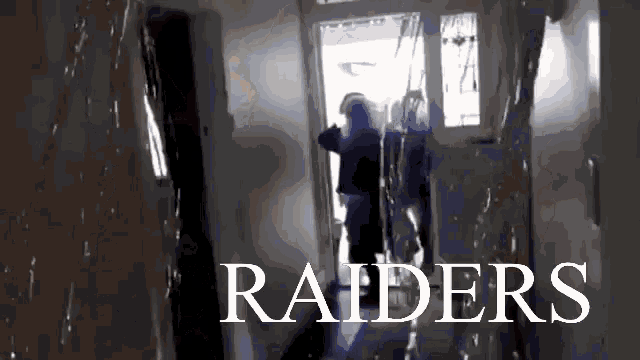 Raiders GIF - Raiders GIFs