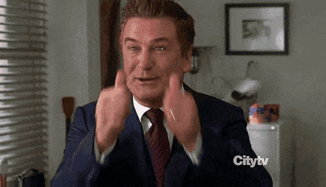 Gif GIF