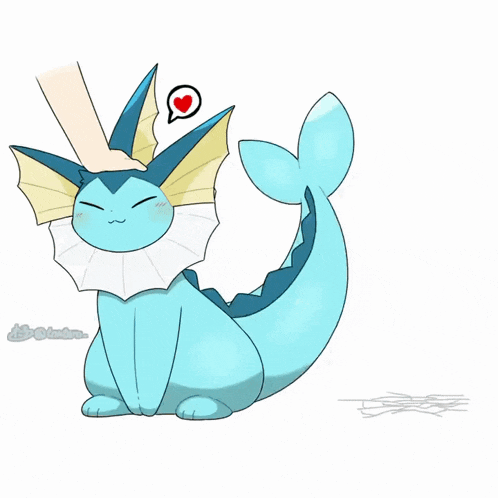 [PokeCommunity.com] Last One to Post Wins! v4