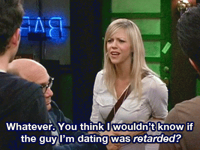 Its Always Sunny In Philadelpia Dating GIF - Its Always Sunny In Philadelpia Dating GIFs