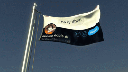 Dobleh Dobie Dobleh GIF - Dobleh Dobie Dobleh Yuke GIFs