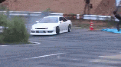 When She Texts "Come Over" GIF - Come Over Vroom Omw GIFs