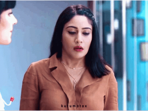 Vomiting Disgusted GIF - Vomiting Disgusted Dr Ishani GIFs