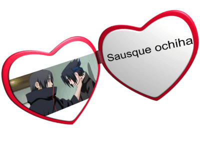 Sasque Sasquatch GIF - Sasque Sasquatch Sasuke Uchiha GIFs