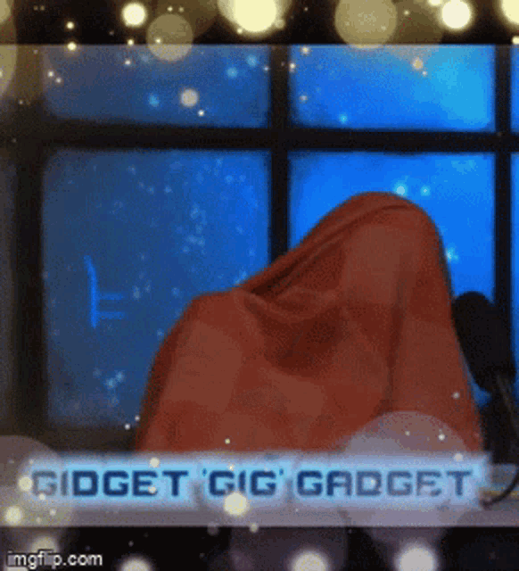 Amy Dallen Peek A Boo GIF - Amy Dallen Peek A Boo GIFs