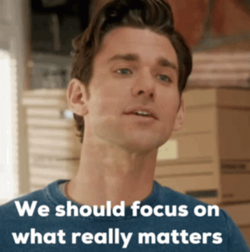 Kevinmcgarry Lafb GIF - Kevinmcgarry Lafb Loveatfirstbark GIFs