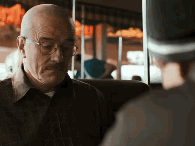 Jesse Pineapple Breaking Bad GIF - Jesse Pineapple Breaking Bad Certainly Went Big GIFs