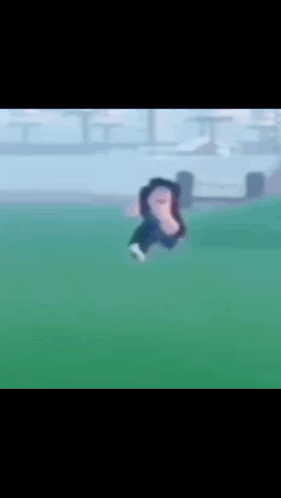 Roblox Guy Running GIF - Roblox Guy Running Meme GIFs