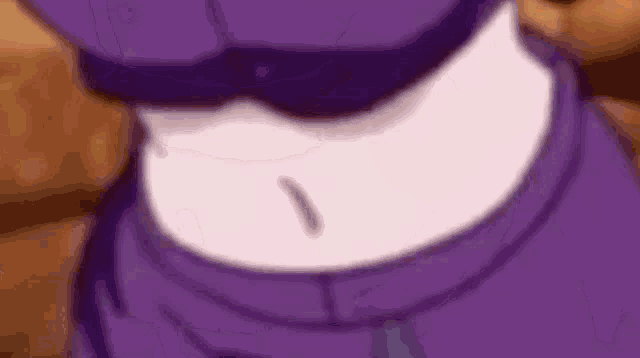 Ino Ino Yamanaka GIF