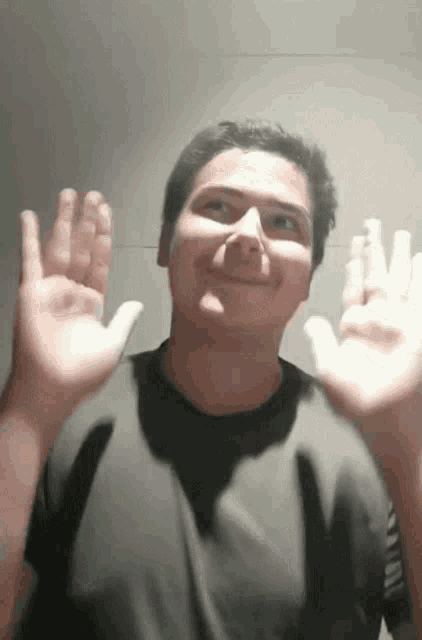 Sommens Zelta GIF