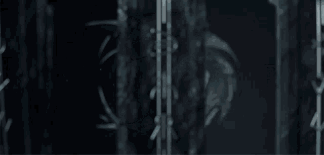 The Witcher Title GIF - The Witcher Title Opening GIFs
