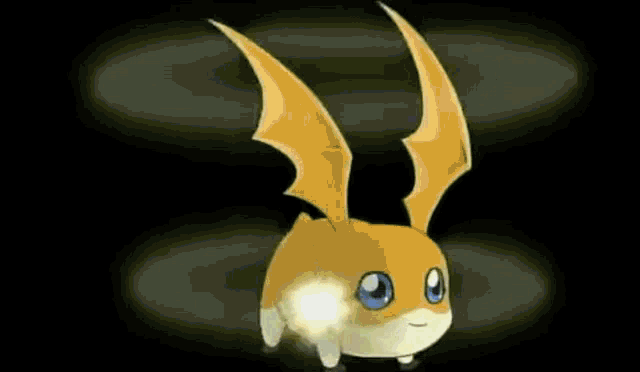 Angewomon Digimon GIF - Angewomon Digimon Angemon GIFs