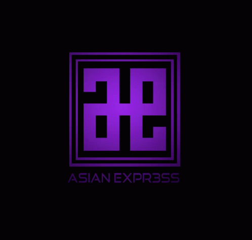 Ae Hordes GIF - Ae Hordes Asian Express GIFs