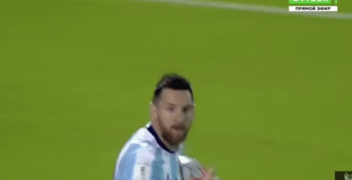 Messi Catolicodhm Sign Of The Cross GIF - Messi Catolicodhm Sign Of The Cross Football GIFs