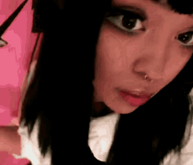 Mymizery Kanonmizery GIF