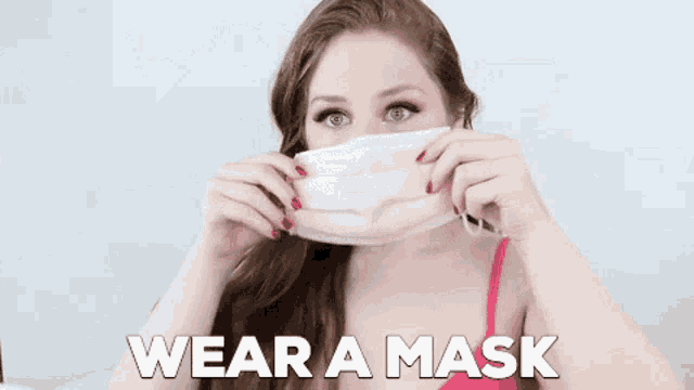 Lillee Lilleejean GIF
