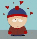 Southpark GIF - Southpark GIFs