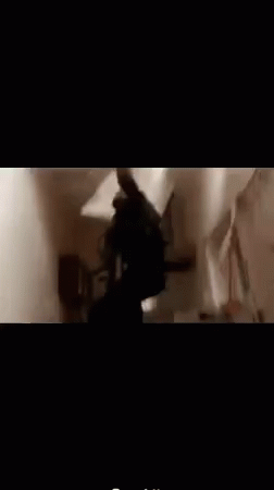 Fbs Soldiers Storm In GIF - Fbs Soldiers Storm In GIFs