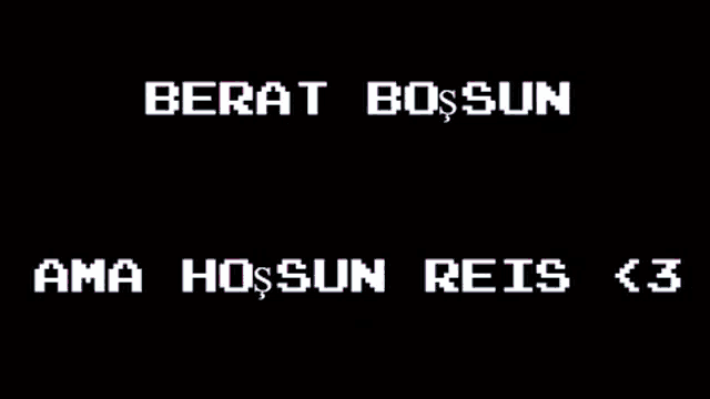 a black background with purple and white text that says ' bebatotobossun '
