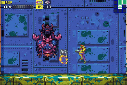 a screenshot of a video game that says ' boss that is actually the name of this boss ' on it
