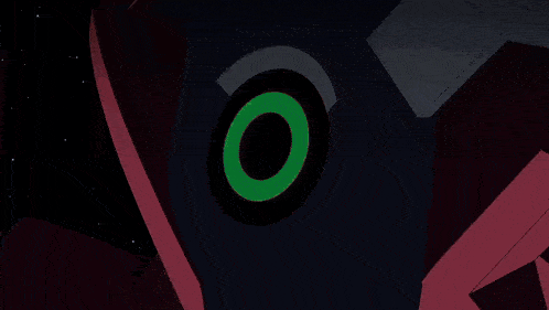 a close up of a man wearing a helmet with the letter e on it