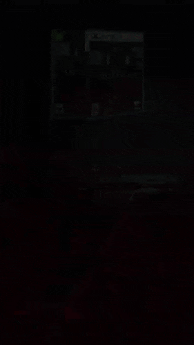 an advertisement for a quiet place for ps5 and xbox one