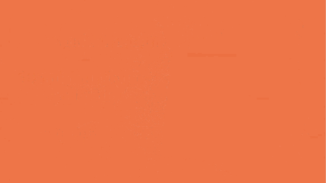 a picture of a woman in a red dress