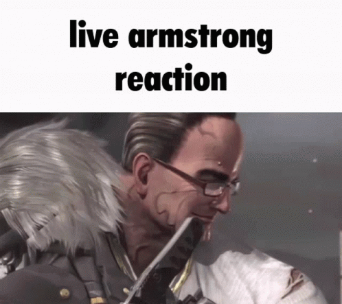 Armstron Senator Armstrong GIF - Armstron Senator Armstrong Armstrong GIFs