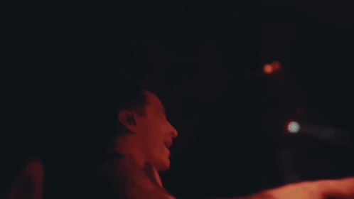 Playing Drums The Amity Affliction GIF - Playing Drums The Amity Affliction Its Hell Down Here Song GIFs
