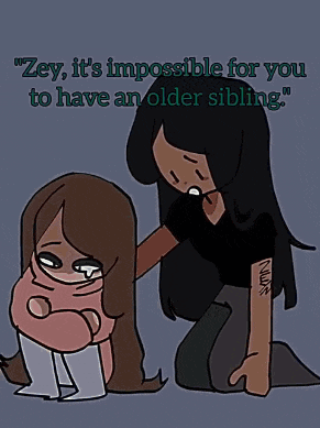 Zeynsyre GIF