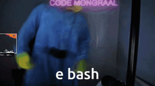 Ebash Mongraal E Bash GIF - Ebash Mongraal E Bash Mongraal GIFs