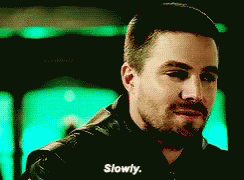 Real Oliver GIF - Real Oliver GIFs