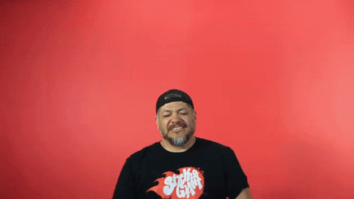 Excited Yay GIF - Excited Yay Party Time GIFs