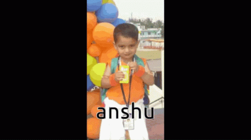 Anshu Bgs GIF - Anshu Bgs GIFs