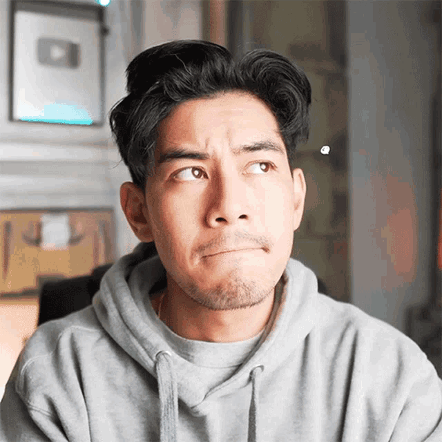 Thinking Matty GIF Thinking Matty Cajun Koi Academy Discover Thinking Matty GIF Thinking Matty Cajun Koi Academy Discover