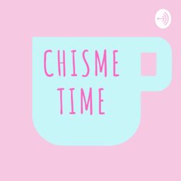 Chisme Timeee GIF - Chisme Timeee GIFs