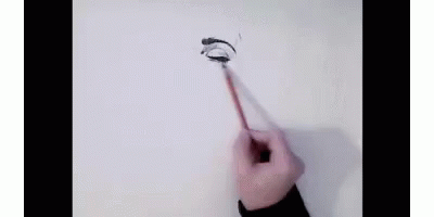 Desenho GIF - Drawing Art GIFs