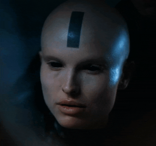 Dune Dune Part 2 GIF - Dune Dune Part 2 Harkonnen GIFs