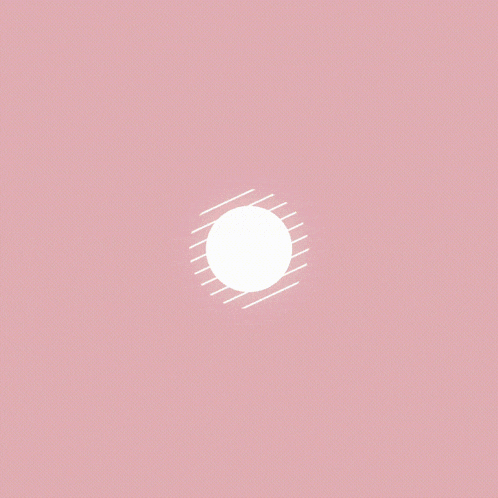 a red circle with the word astra in the middle