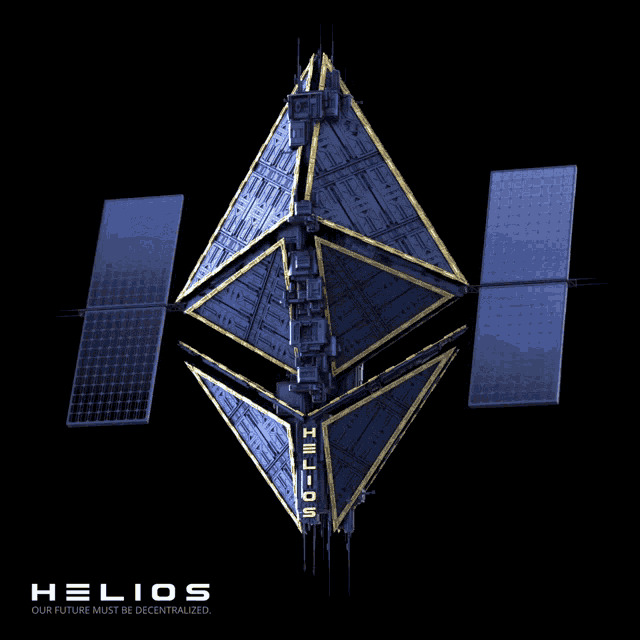 Helios The Vision01 GIF - Helios The Vision01 GIFs